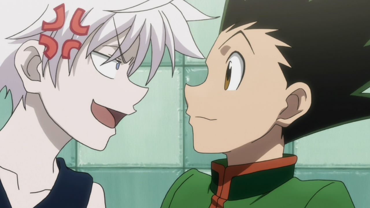 [HorribleSubs-Hunter-X-Hunter---48-72%255B75%255D.jpg]
