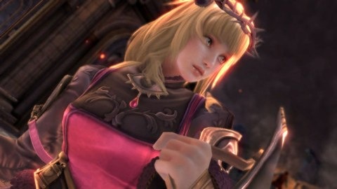 [soulcalibur%25205%2520review%252003%255B3%255D.jpg]