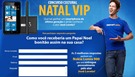 natal vip walmart jose loreto nokia lumia natal vip walmart jose loreto nokia lumia