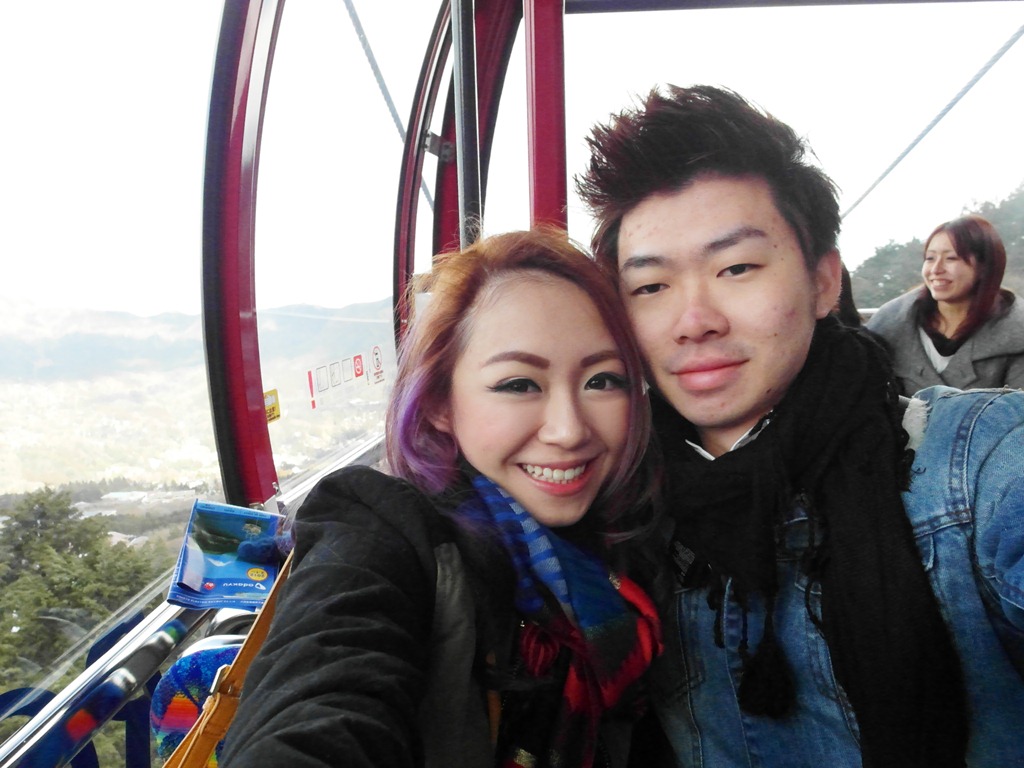 [SAM_053011.jpg]