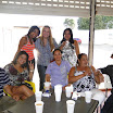 S10 Fest006.JPG
