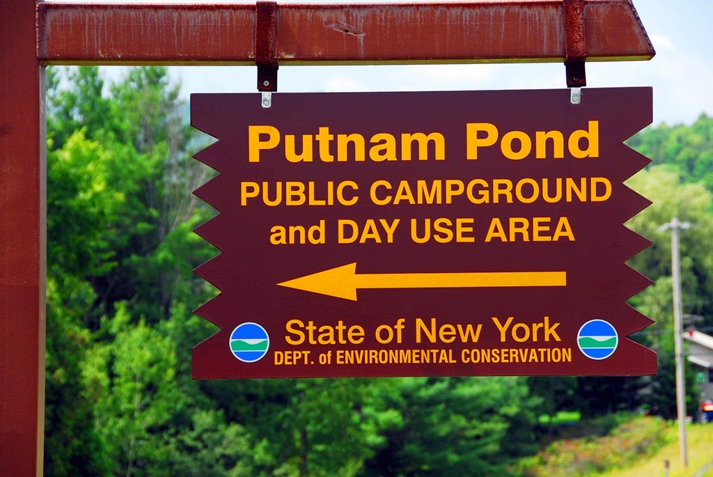 [Putnam-Pond-Sign3.jpg]