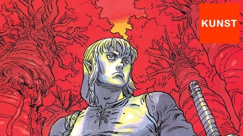 [zelda%2520art%2520katsuya%2520terada%252001%255B3%255D.jpg]
