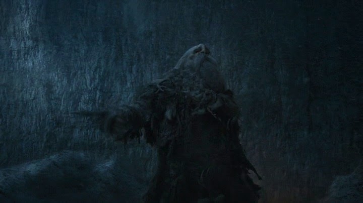 [Game%2520of%2520Thrones%2520-%252039%2520-31%255B2%255D.jpg]