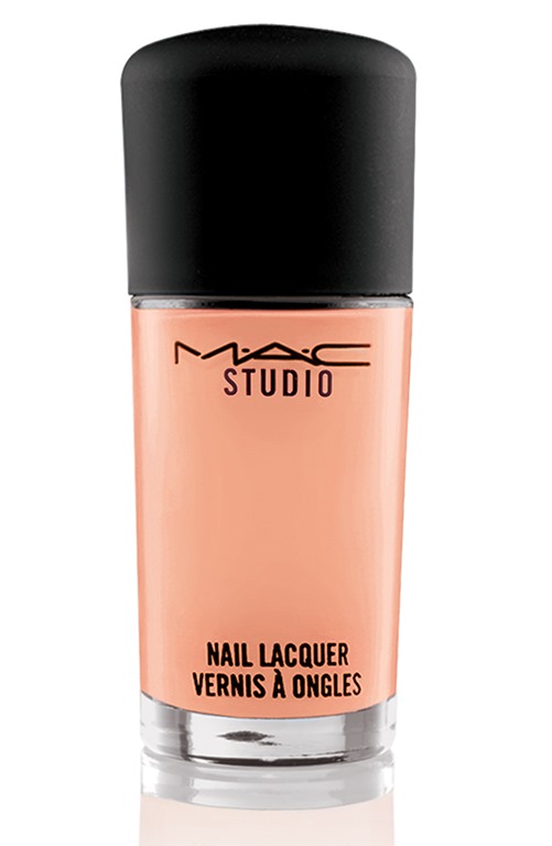 [MAC%2520IS%2520BEAUTY_STUDIO%2520NAIL%2520LACQUER_TO%2520DYE%2520FOR_300%255B4%255D.jpg]