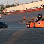 DSC_7353.JPG