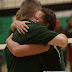 Class S VYBL Coventry vs NW Catholic 1820.jpg