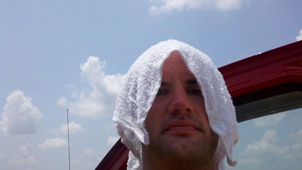 [cooling%2520down%255B4%255D.jpg]