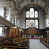 DSC06688.JPG