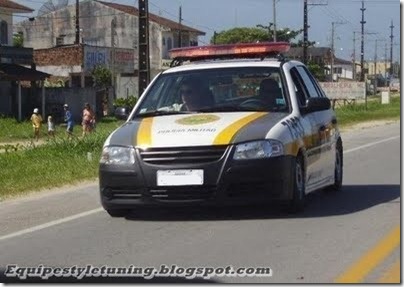 Verdades Sobre O Volkswagen Gol Bizarrices Automotivas Verdades Sobre O Volkswagen Gol Bizarrices Automotivas
