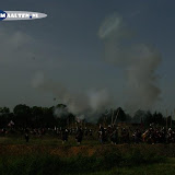 Slag om Grolle 2012 329 (Custom).JPG