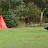 DSC04647.JPG