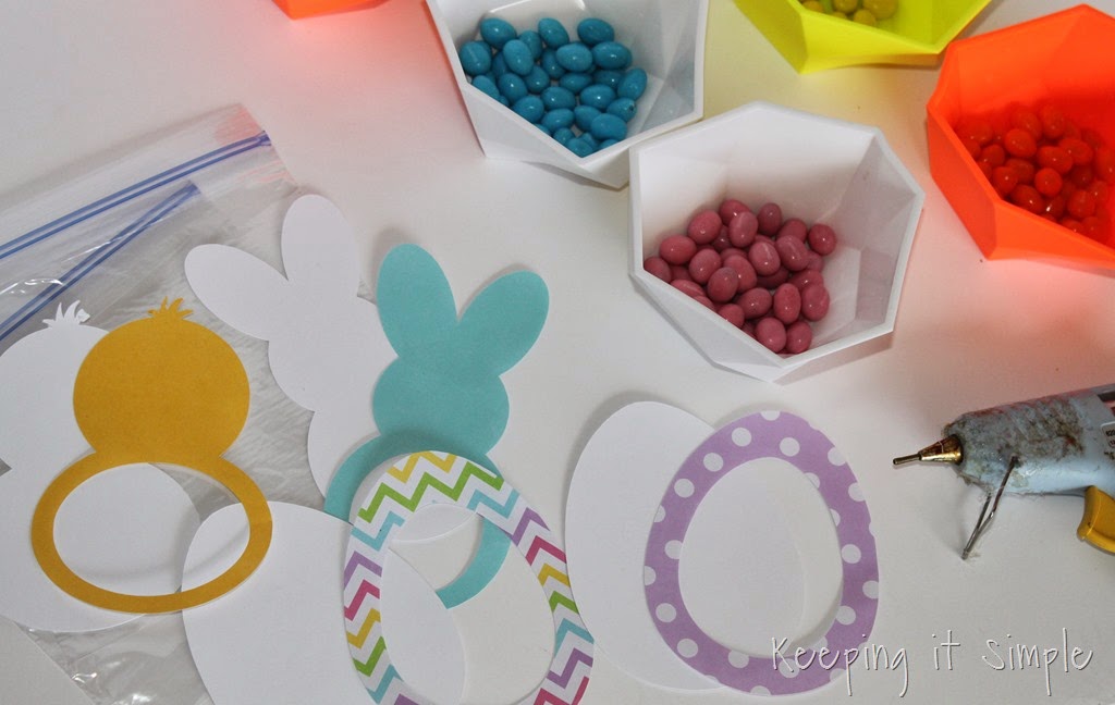 [Easy-Easter-Treats-Candy-Pouches%2520%25281%2529%255B10%255D.jpg]