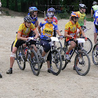 Sokotrans Cup 2008 (F. Klingora)