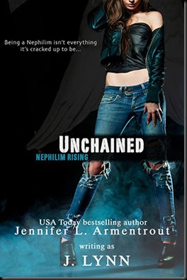 unchained