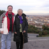Italy, 2008