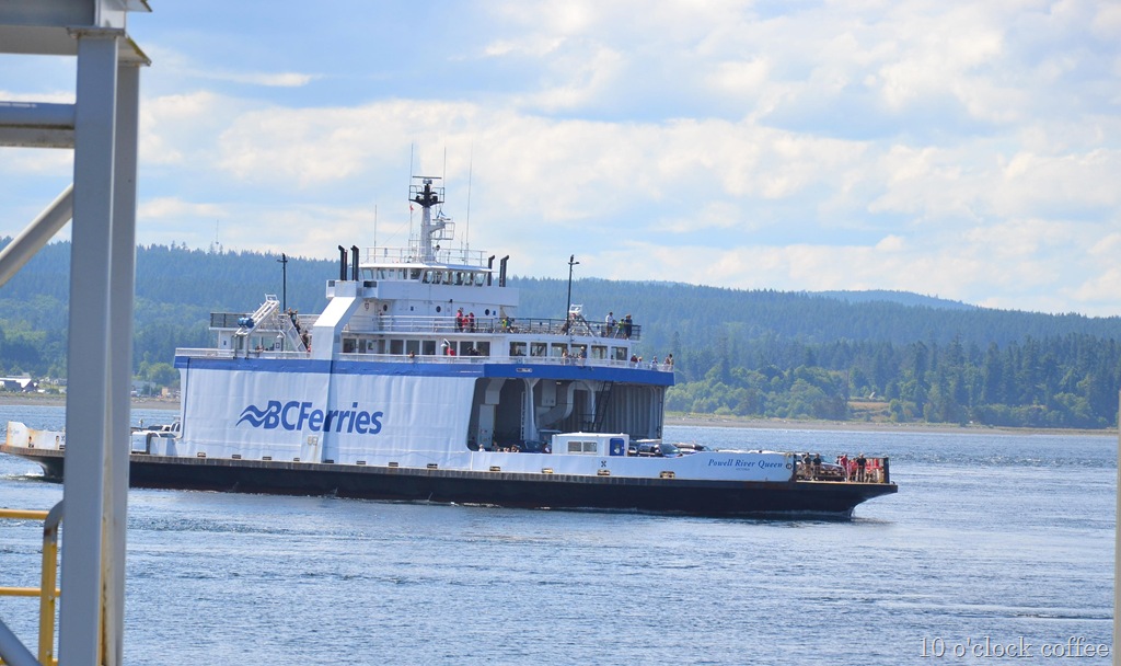 [ferry%255B8%255D.jpg]