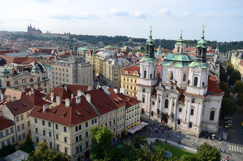 [Prague%2520Edited-67%255B3%255D.jpg]