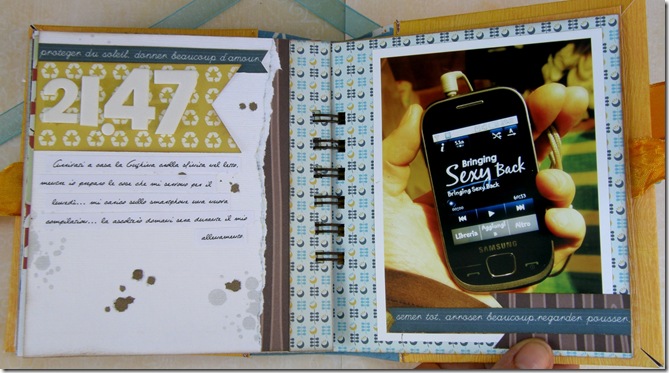 pagina14 pagina14