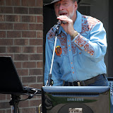 DSC_0344.JPG