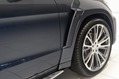Brabus-Mercedes-GL-10