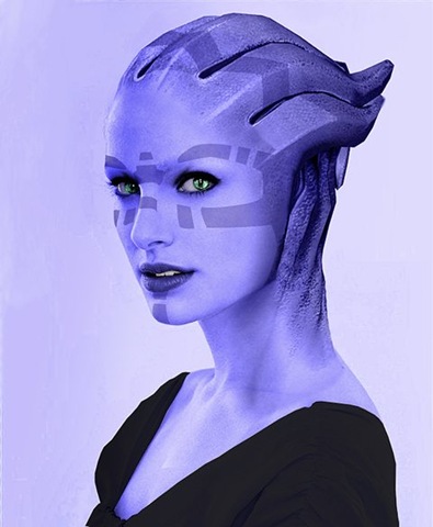 [mass%2520effect%2520asari%2520natalie%2520portman%252001b%255B3%255D.jpg]