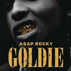 ASAP_Rocky_Goldie ASAP_Rocky_Goldie