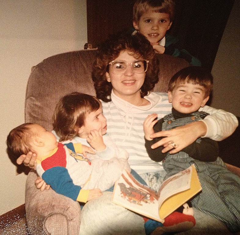 [Evan%2520November%2520017%255B11%255D.jpg]