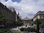 Paris 1566.jpg