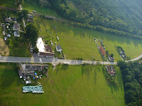 Majdalena_009.JPG