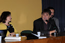 DSC_7498.JPG