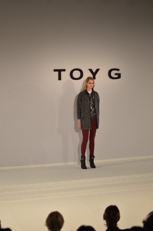 [DSC_0045%255B4%255D.jpg]