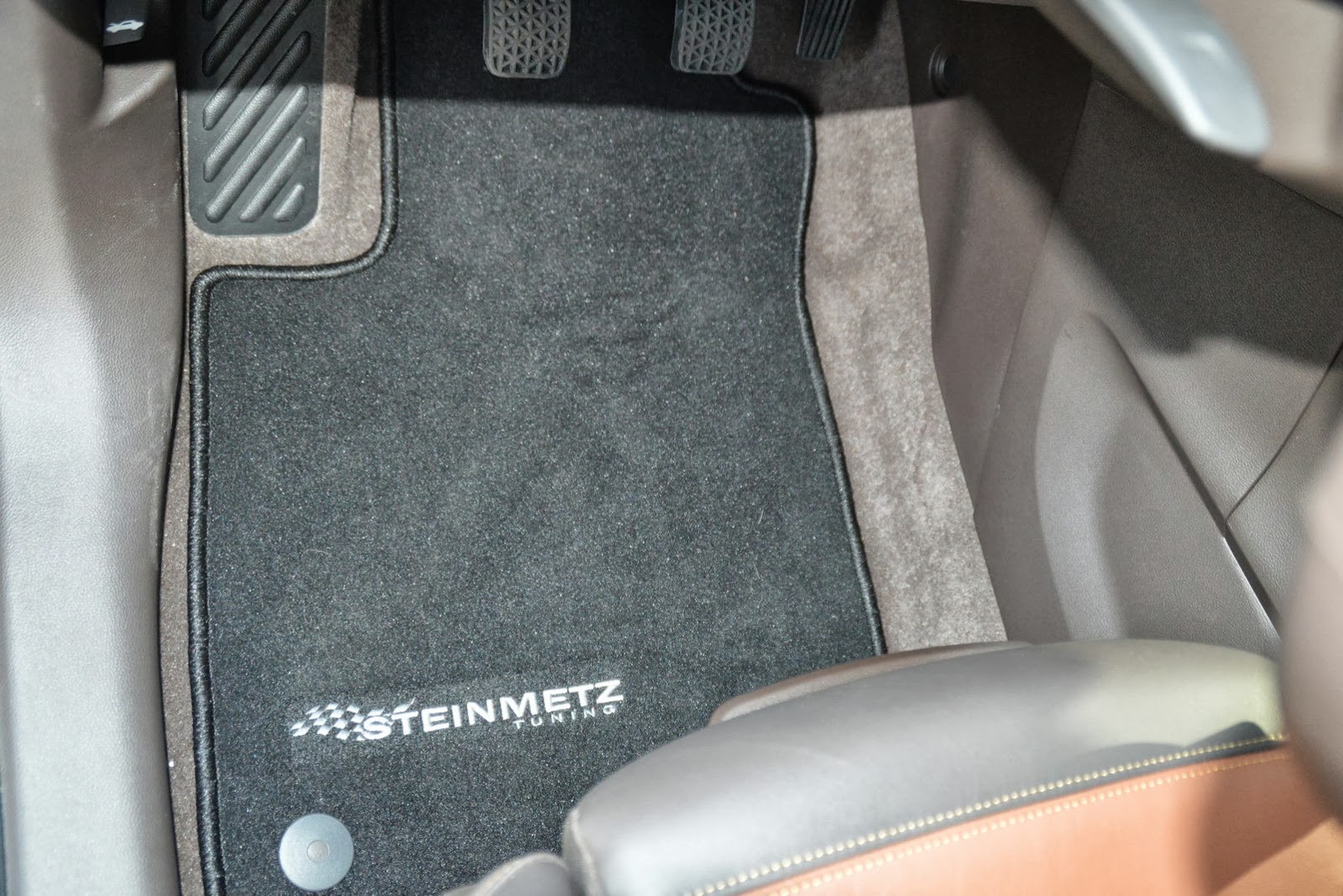 [Steinmetz-Opel-Mokka-13%255B2%255D.jpg]