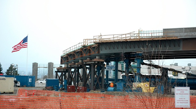 [bridge3%255B2%255D.jpg]