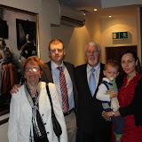 IMG_2680.JPG
