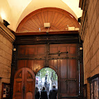 DSC_8461-2.jpg