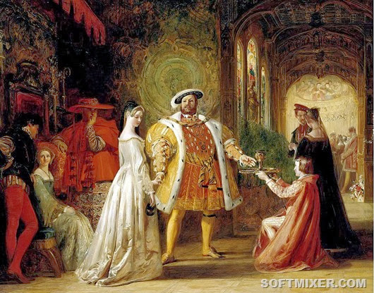 978px-Daniel_Maclise_Henry_VIIIs_first_interview_with_Anne_Boleyn 978px-Daniel_Maclise_Henry_VIIIs_first_interview_with_Anne_Boleyn