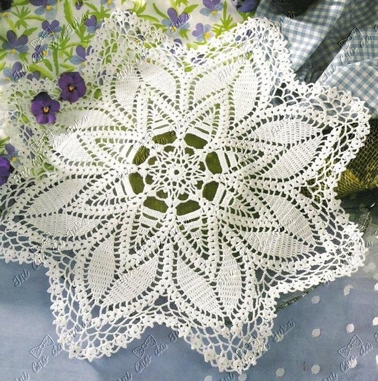 [fol%255B4%255D.jpg]