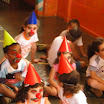 aniversario_pedro_tijolinho_85.JPG