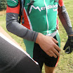 PA310635.JPG