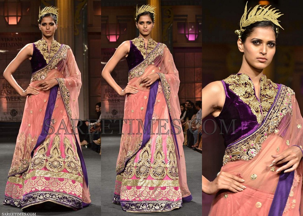 [Vikram_Phadnis_Pink_Lehenga%255B4%255D.jpg]