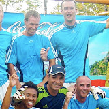 Phuket Spicy 7s 2009 - 2009_Phuket_Spicy_7s_160.jpg