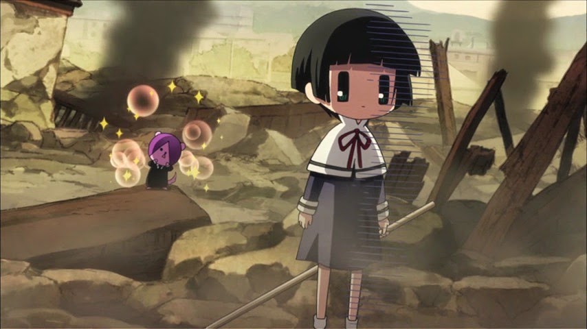 [Gugure%2520Kokkuri%2520san%2520-%252012%2520-37%255B2%255D.jpg]