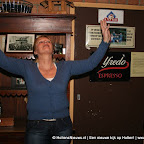 sylvester2010-hg-020.jpg