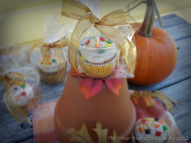 [Pumpkin%2520Spice%2520Cupcake%2520with%2520Cinnamon%2520Cream%2520Cheese%2520icing%2520and%2520Homemade%2520Caramel%2520Drizzle.%2520Ready%2520for%2520transport.%255B4%255D.jpg]