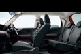 Honda-N-One-49_thumb.jpg?imgmax=800
