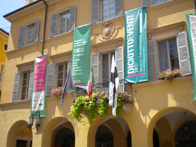 [salsomunicipio%255B4%255D.jpg]