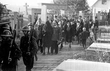 Obrázok 076 Obrázok 076