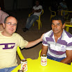 347 Festa Ploc - Portal Pompeu MG.JPG