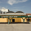 esterno azienda frontale.jpg